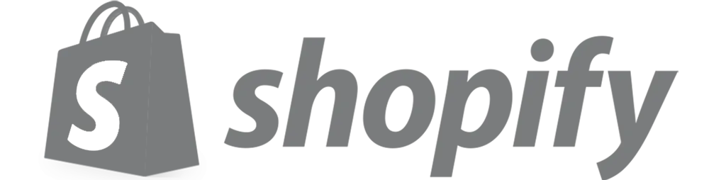 Shopify