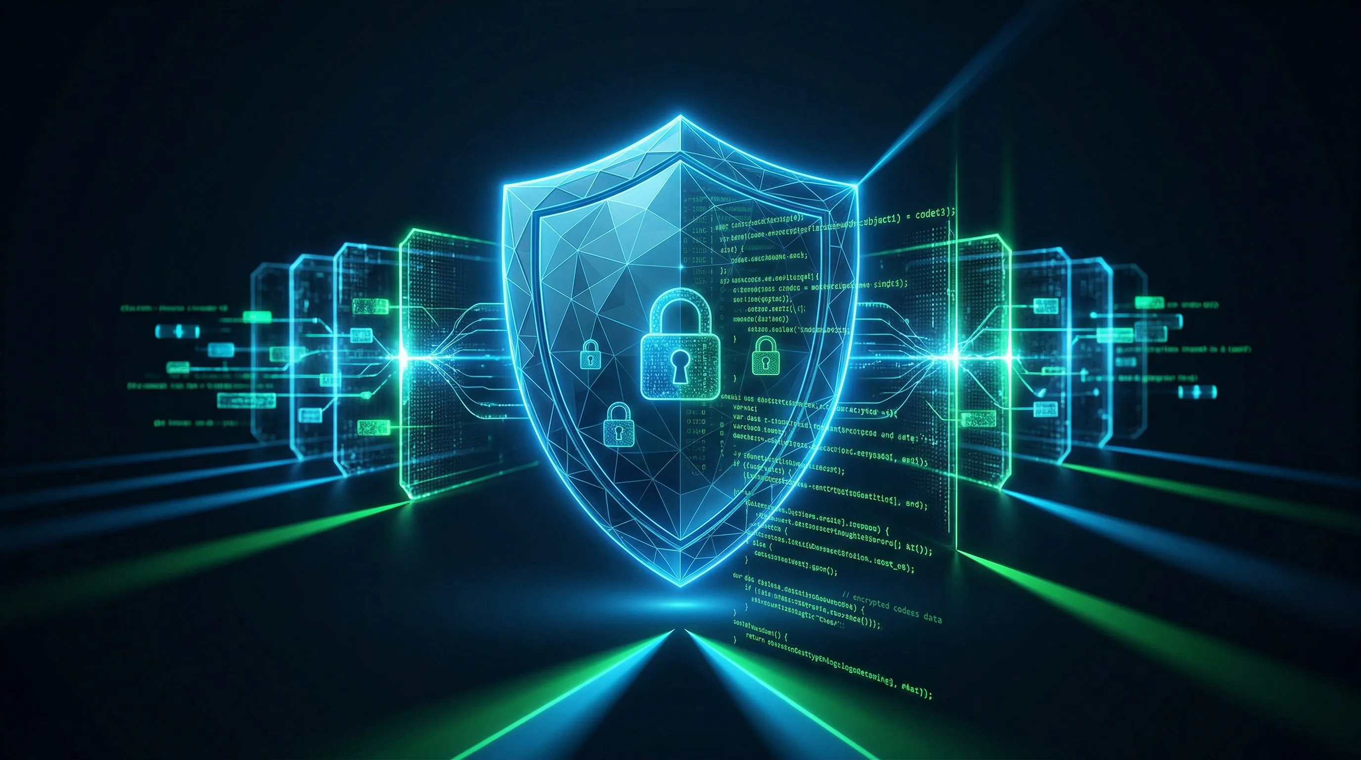 Cybersecurity for Business: The Essential Protection Guide for 2026