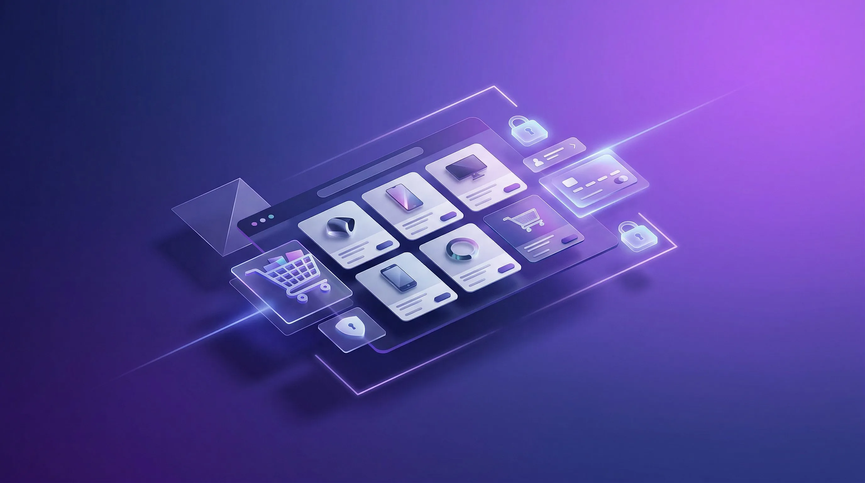 E-Commerce Development: Complete Guide to Building an Online Store in 2026