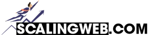 ScalingWeb